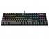 GIGABYTE AORUS K1 Gaming tastatura - Slika 2