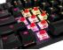 GIGABYTE AORUS K1 Gaming tastatura - Slika 3
