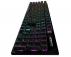 GIGABYTE AORUS K1 Gaming tastatura - Slika 5