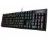 GIGABYTE AORUS K1 Gaming tastatura - Slika 8