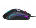 GIGABYTE AORUS M5 Optical Gaming crni miš - Slika 4