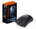 GIGABYTE AORUS M6 Optical Gaming crni miš - Slika 2