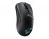 GIGABYTE AORUS M6 Optical Gaming crni miš - Slika 3