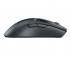 GIGABYTE AORUS M6 Optical Gaming crni miš - Slika 6