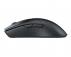 GIGABYTE AORUS M6 Optical Gaming crni miš - Slika 7