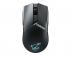GIGABYTE AORUS M6 Optical Gaming crni miš - Slika 8