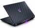 GIGABYTE AORUS MASTER 16 BZH 16 inch QHD+ OLED 240Hz 500nits Core Ultra 9 275HX 32GB 1TB SSD GeForce RTX 5090 24GB RGB Backlit Win11Pro gaming laptop - Slika 8