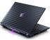 GIGABYTE AORUS MASTER 16 BZH 16 inch QHD+ OLED 240Hz 500nits Core Ultra 9 275HX 32GB 1TB SSD GeForce RTX 5090 24GB RGB Backlit Win11Pro gaming laptop - Slika 1