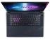 GIGABYTE AORUS MASTER 16 BZH 16 inch QHD+ OLED 240Hz 500nits Core Ultra 9 275HX 32GB 1TB SSD GeForce RTX 5090 24GB RGB Backlit Win11Pro gaming laptop - Slika 6