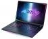 GIGABYTE AORUS MASTER 16 BZH 16 inch QHD+ OLED 240Hz 500nits Core Ultra 9 275HX 32GB 1TB SSD GeForce RTX 5090 24GB RGB Backlit Win11Pro gaming laptop - Slika 2
