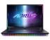 GIGABYTE AORUS MASTER 18 BZH 18 inch QHD+ 240Hz 1200nits Core Ultra 9 275HX 64GB 2TB SSD GeForce RTX 5090 24GB RGB Backlit Win11Pro gaming laptop - Slika 2
