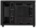 ASUS AP201 Prime kućište crno - Slika 2