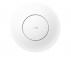 CUDY AP3000_P AX3000 WiFi 6 2.5G Access Point - Slika 1