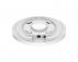 CUDY AP3000_P AX3000 WiFi 6 2.5G Access Point - Slika 2