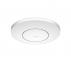 CUDY AP3000_P AX3000 WiFi 6 2.5G Access Point - Slika 3