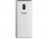 WHIRLPOOL AP330W Prečišćivač vazduha - Slika 1