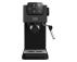 BEKO Aparat za espresso kafu Beko CEP 5302 B/Digitalni Touch displej/15 bari pritisak - Slika 1
