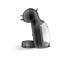 KRUPS Aparat za espresso Krups Dolce gusto mini ME KP123810 - Slika 1