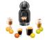 KRUPS Aparat za espresso Krups Dolce gusto mini ME KP123810 - Slika 2