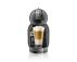 KRUPS Aparat za espresso Krups Dolce gusto mini ME KP123810 - Slika 3