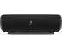 HISENSE Apple Pie Pro Black WiFi HiNano 18K - TG50XA0E klima uređaj crni - Slika 2