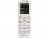 HISENSE Apple Pie Pro Black WiFi HiNano 18K - TG50XA0E klima uređaj crni - Slika 7