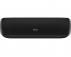 HISENSE Apple Pie Pro Black WiFi HiNano 18K - TG50XA0E klima uređaj crni - Slika 5