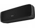 HISENSE Apple Pie Pro Black WiFi HiNano 18K - TG50XA0E klima uređaj crni - Slika 3