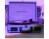 ENERGY SISTEM Aquamarine Retrospin Gramofon (M50022) - Slika 4