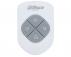 DAHUA ARA24-W2(868) Wireless keyfob - Slika 2