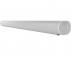 SONOS ARC Dolby Atmos soundbar beli - Slika 1