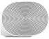 SONOS ARC Dolby Atmos soundbar beli - Slika 2