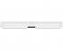 SONOS ARC Dolby Atmos soundbar beli - Slika 3