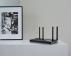 TP-LINK Archer AX23 AX1800 bežični dual band Wi-Fi 6 ruter - Slika 5