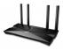 TP-LINK Archer AX53 AX3000 Dual Band Gigabit Wi-Fi 6 ruter - Slika 2