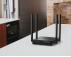 TP-LINK Archer C54 AC1200 bežični Dual band Wi-Fi ruter - Slika 1