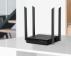 TP-LINK Archer C64 AC1200 Wireless MU-MIMO Wi-Fi ruter - Slika 4