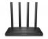 TP-LINK Archer C80 AC1900 Wireless MU-MIMO Wi-Fi ruter - Slika 1