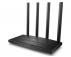 TP-LINK Archer C80 AC1900 Wireless MU-MIMO Wi-Fi ruter - Slika 2