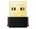 TP-LINK Archer T3U Nano AC1300 Nano Wireless MU-MIMO USB Adapter - Slika 1