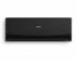 OZON Arctic Pure Black S/U12BWNBM75 inverter klima uređaj - Slika 1