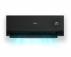 OZON Arctic Pure Black S/U12BWNBM75 inverter klima uređaj - Slika 2