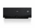 OZON Arctic Pure Black S/U12BWNBM75 inverter klima uređaj - Slika 3
