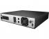 NJOY Argus 1200 720W UPS (UPLI-LI120AG-CG01B) - Slika 2