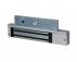 DAHUA ASF280A-V1 magnetna brava - Slika 1