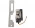 DAHUA ASF705 Electric Strike lock - Slika 1