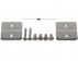 DAHUA ASF705 Electric Strike lock - Slika 2