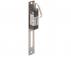 DAHUA ASF705 Electric Strike lock - Slika 3