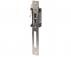 DAHUA ASF705 Electric Strike lock - Slika 4