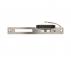 DAHUA ASF705 Electric Strike lock - Slika 5
